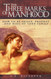 The Three Marks of Manhood