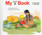 My i book