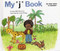 My "j" book