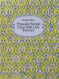 Reader's Digest Popular Songs That Will Live Forever Reader's Digest Popular Songs That Will Live Forever