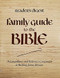 Family Guide to the Bible