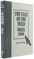 The Call of the Wild / White Fang