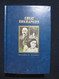 Reader's Digest Great Biographies