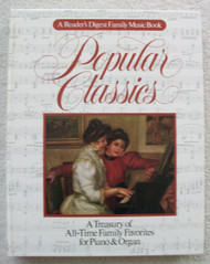 Popular Classics