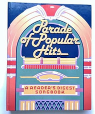 Parade of Popular Hits