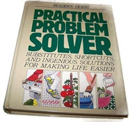 Practical Problem Solver