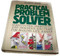 Practical Problem Solver