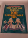 Reader's Digest Easy Way to Play 100 Unforgettable Hits