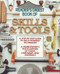 The Book of Skills and Tools