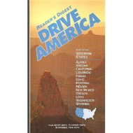 Drive America