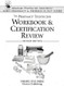 The Pharmacy Technician Workbook & Certification Review