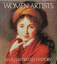 Women artists