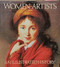 Women artists
