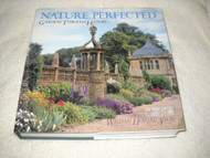 Nature Perfected
