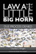 Law at Little Big Horn: Due Process Denied