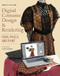 Digital Costume Design & Rendering