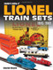 Standard Catalog of Lionel Train Sets 1945-1969