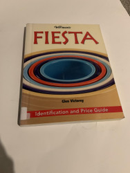 Warman's Fiesta