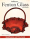 Warman's Fenton Glass