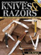 American Premium Guide To Knives & Razors Identification