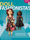 Doll Fashionistas
