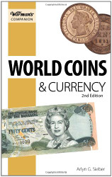 World Coins & Currency