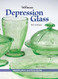 Warman's Depression Glass