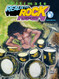 Ultimate Realistic Rock