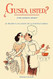 GUSTA USTED Como cocinan los cubanos?