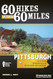 60 Hikes Within 60 Miles