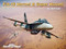 F/A-18 Hornet & Super Hornet in Action