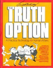 The Truth Option