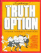 The Truth Option