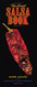 The Great Salsa Book: [A Cookbook]