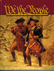 We the People