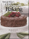 Taste of Home's Complete Guide to Baking Taste of Home's Complete Guide to Baking