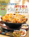 Simple & Delicious Cookbook