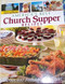 America's Best Church Supper Recipes