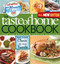 The Taste of Home Cookbook
