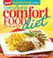 Taste of Home Comfort Food Diet Cookbook