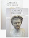 Caesar's English II