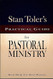 Stan Toler's Practical Guide for Pastoral Ministry