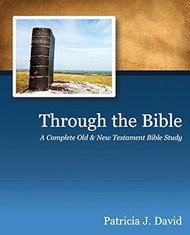 Through the Bible