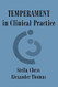 Temperament in Clinical Practice