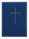 The Book of Common Prayer