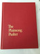 Plainsong Psalter