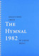 Selections from the Hymnal 1982 in Large Print