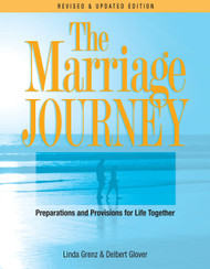 The Marriage Journey