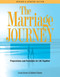 The Marriage Journey
