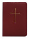 1979 Book of Common Prayer Economy Edition